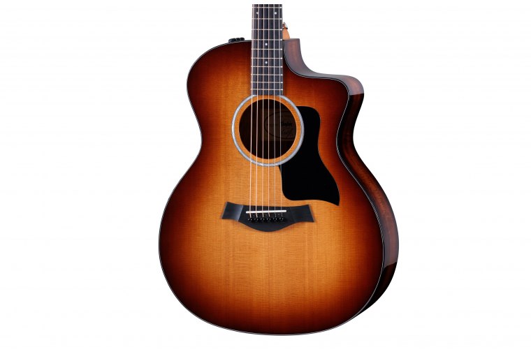 Taylor 214ce-K SB Plus