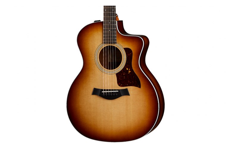 Taylor 214ce-K SB