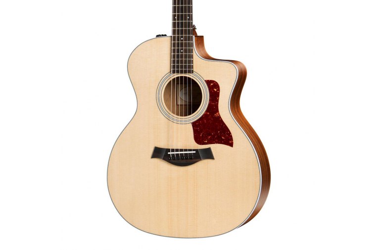 Taylor 214ce Koa