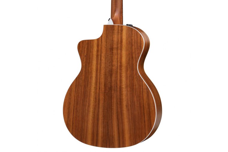 Taylor 214ce Koa