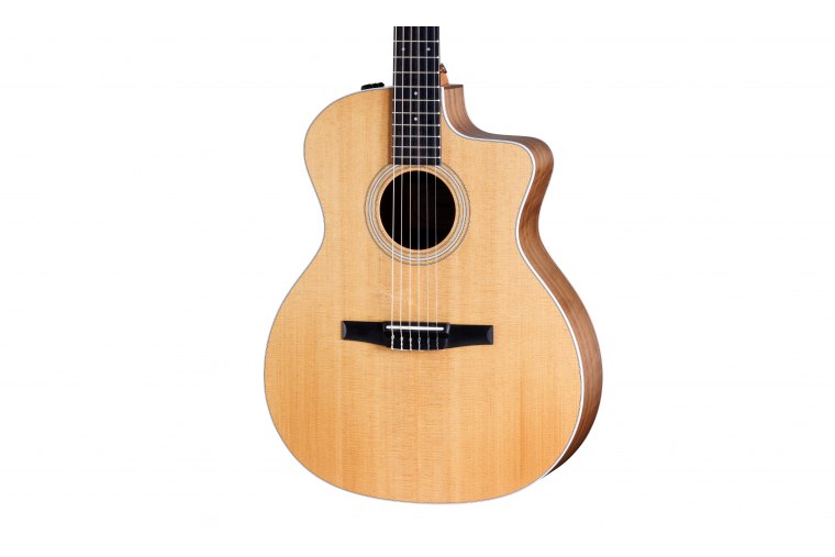 Taylor 214ce-N