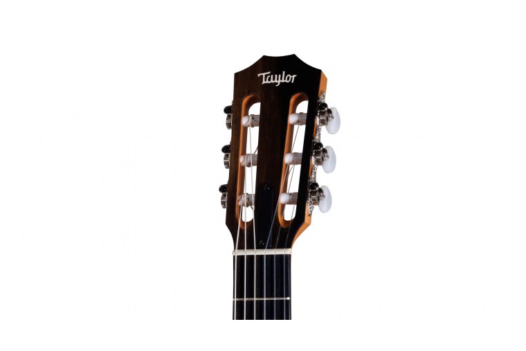 Taylor 214ce-N