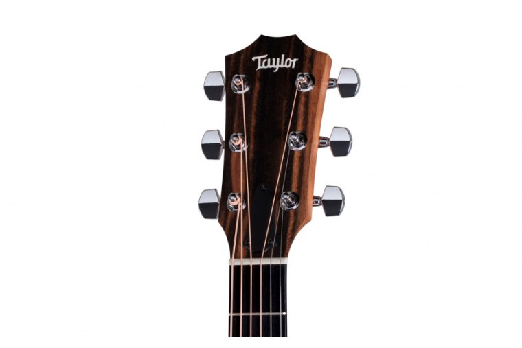 Taylor 214ce