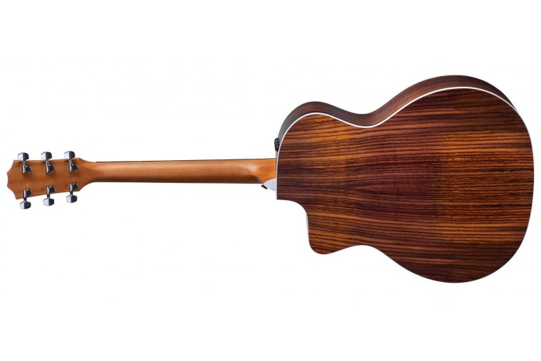 Taylor 214ce Rosewood