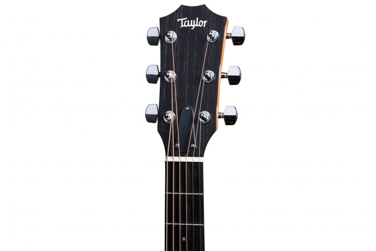 Taylor 214ce Rosewood