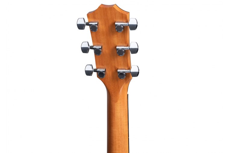 Taylor 214ce Rosewood