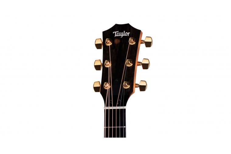 Taylor 224ce-K Deluxe