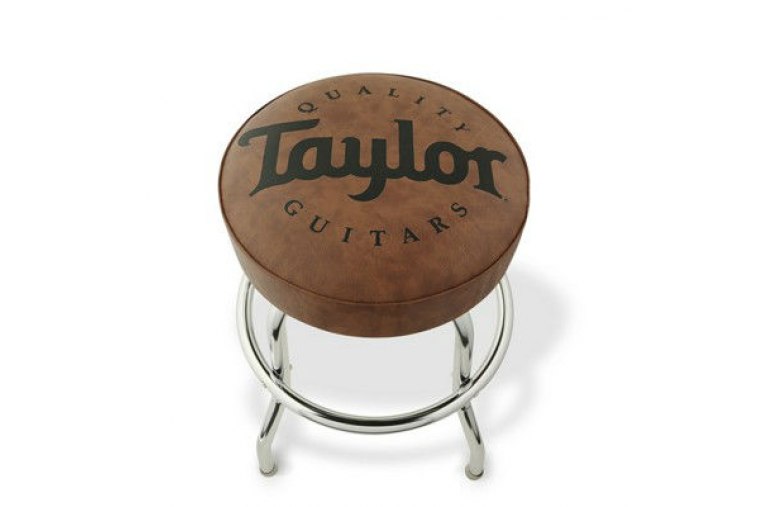 Taylor Bar Stool 24