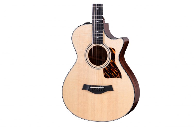 Taylor 312ce 12-Fret