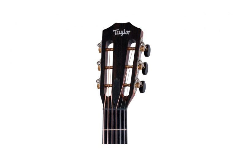 Taylor 312ce 12-Fret