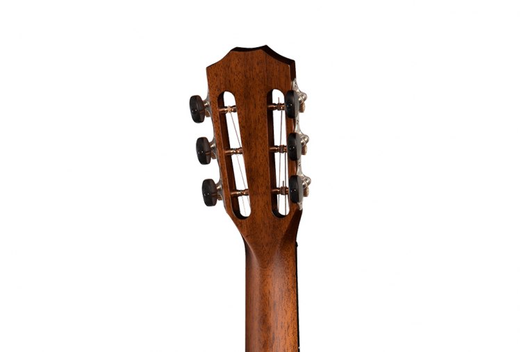 Taylor 312ce 12-Fret