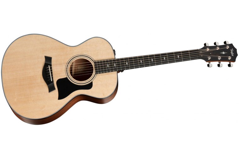 Taylor 312e