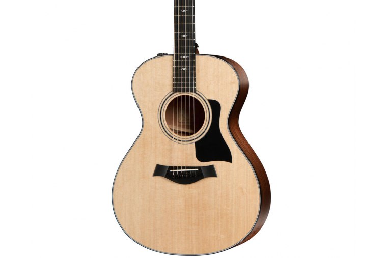 Taylor 312e