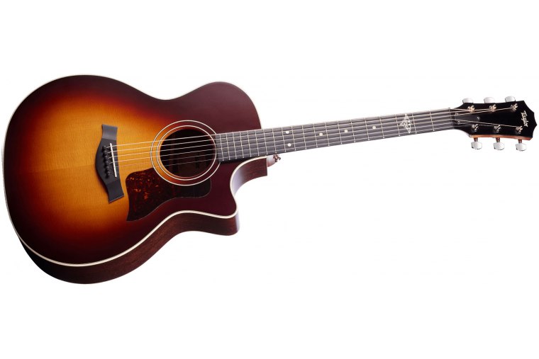 Taylor 314c The Last of Us Replica