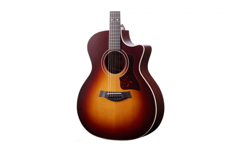 Taylor 314c The Last of Us Replica