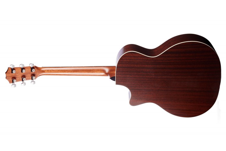 Taylor 314c The Last of Us Replica