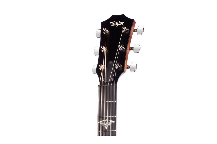 Taylor 314c The Last of Us Replica