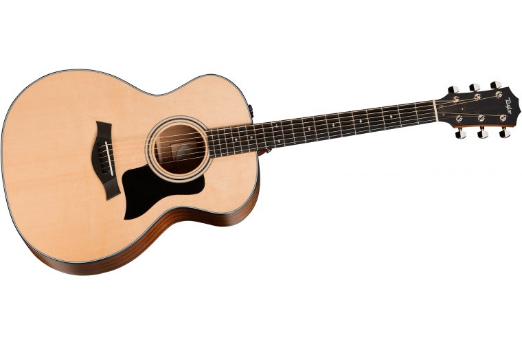 Taylor 314e