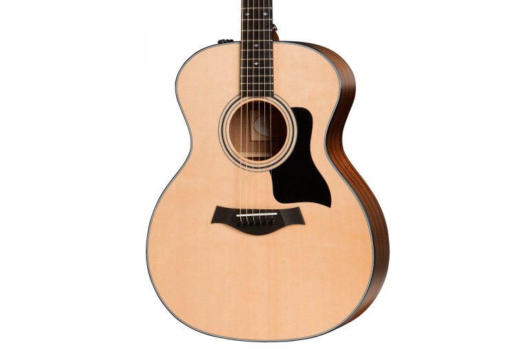 Taylor 314e