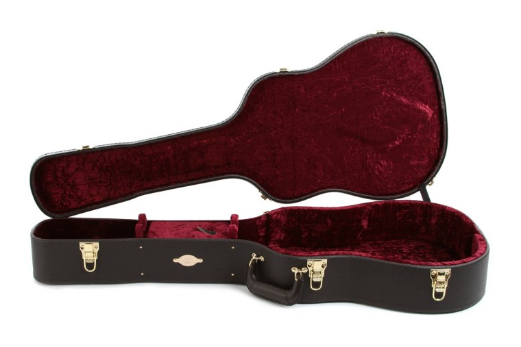 Taylor 314e