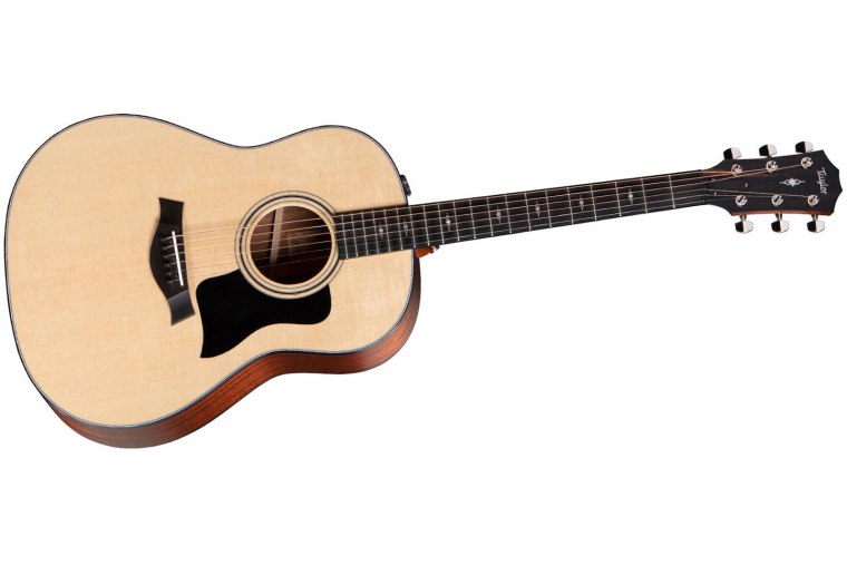 Taylor 317e