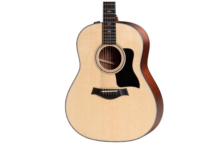 Taylor 317e