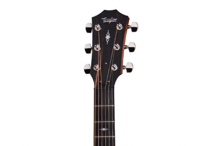 Taylor 317e