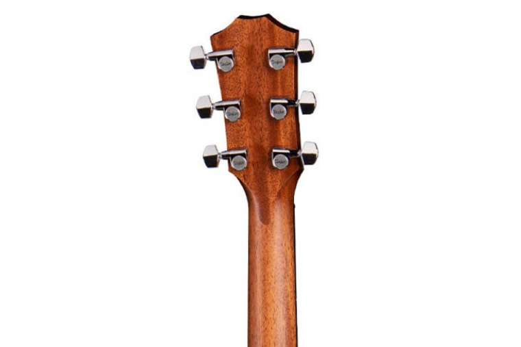 Taylor 317e