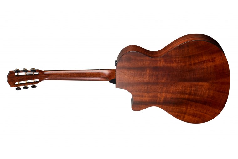 Taylor 322ce 12-Fret