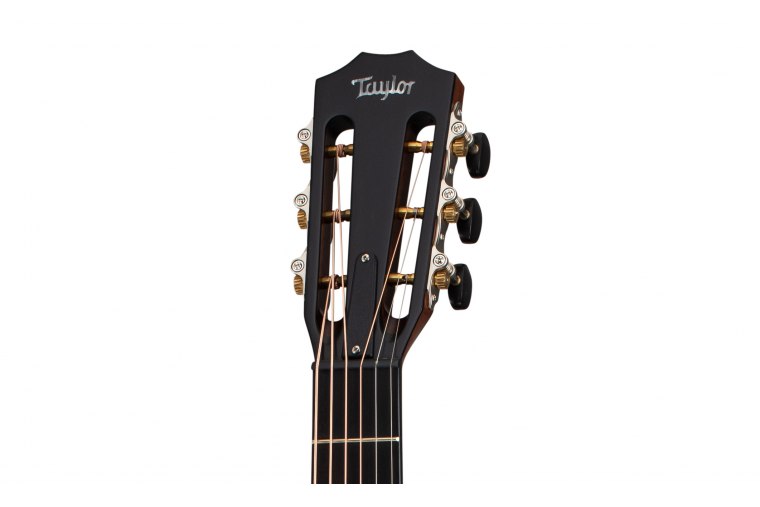 Taylor 322ce 12-Fret