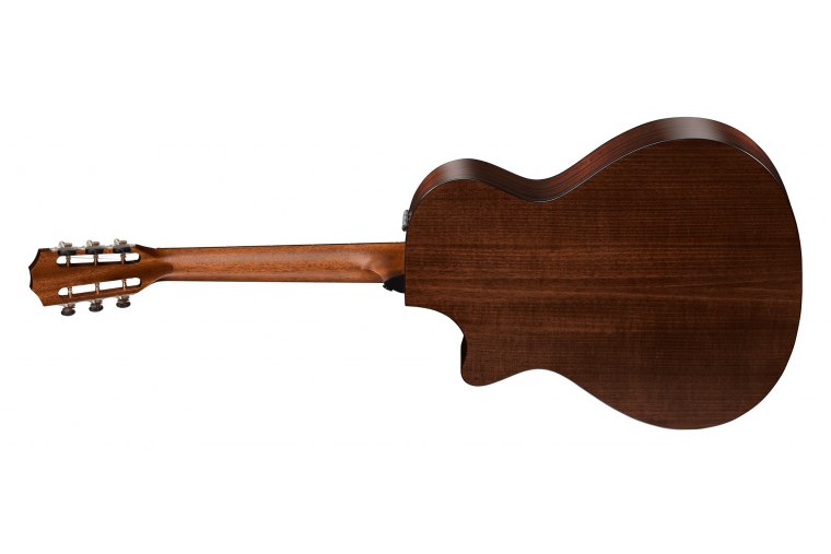 Taylor 322ce 12-Fret