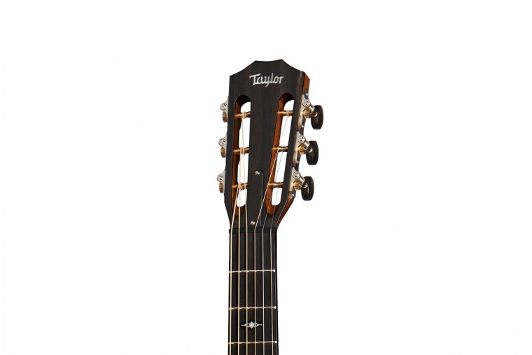 Taylor 322ce 12-Fret