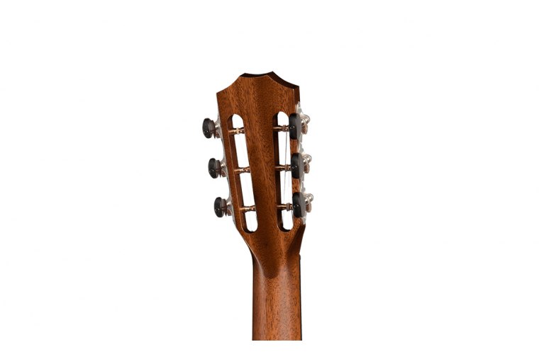 Taylor 322ce 12-Fret