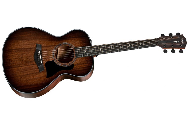 Taylor 322e