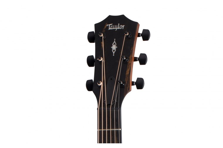 Taylor 324ce