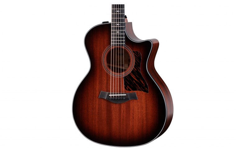 Taylor 324ce
