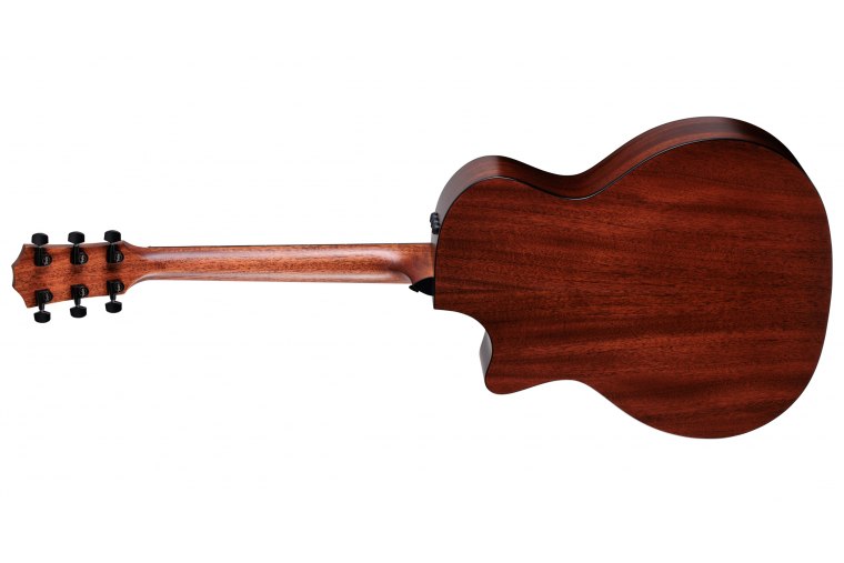 Taylor 324ce