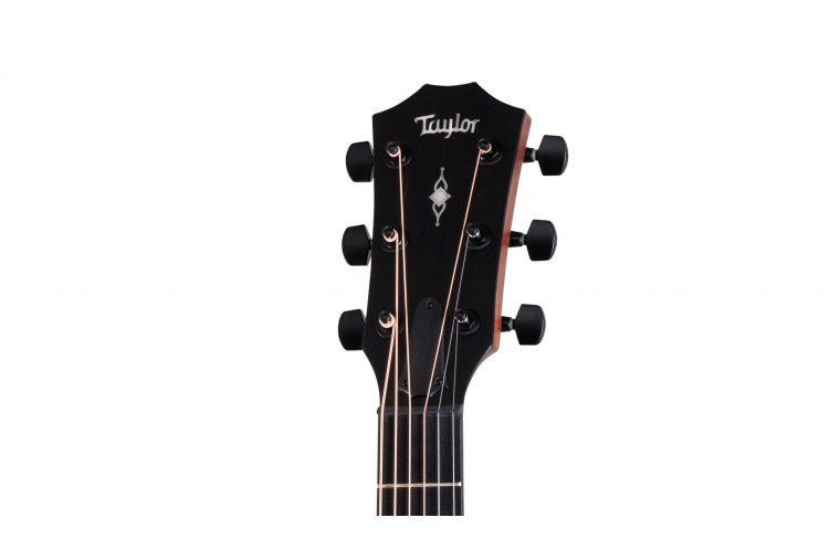 Taylor 324ce