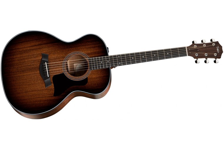 Taylor 324e