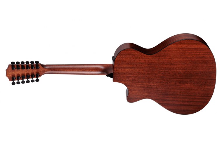 Taylor 362ce 12-Fret 12-Strings