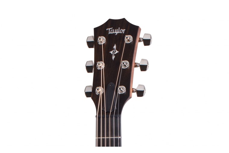 Taylor 412ce-R - TS