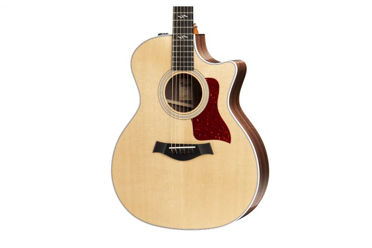 Taylor 414ce-R