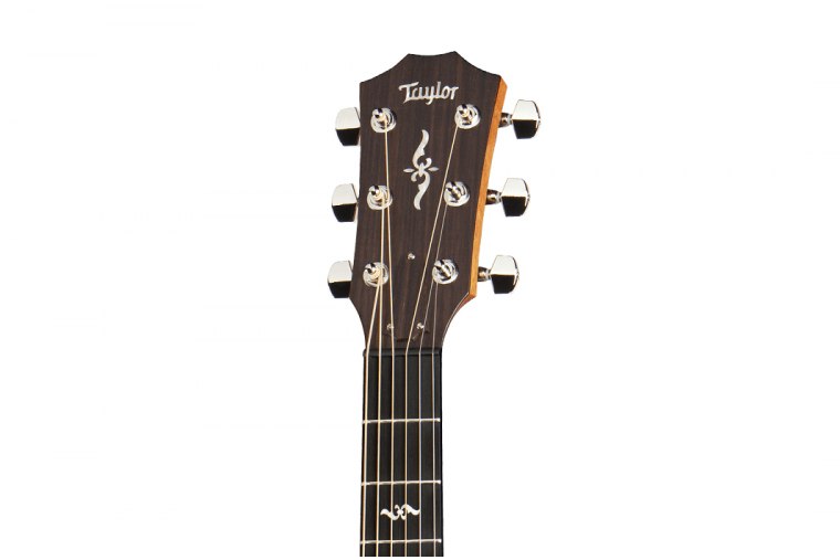 Taylor 414ce-R