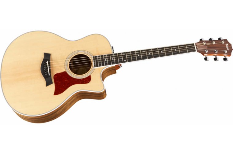 Taylor 416ce