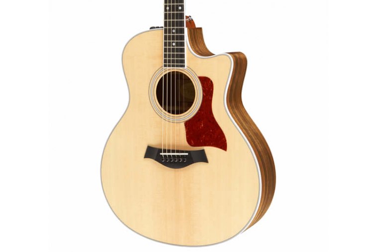 Taylor 416ce