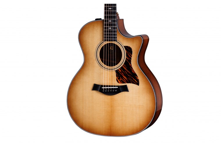 Taylor 50th Anniversary 314ce