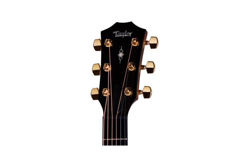 Taylor 50th Anniversary 314ce