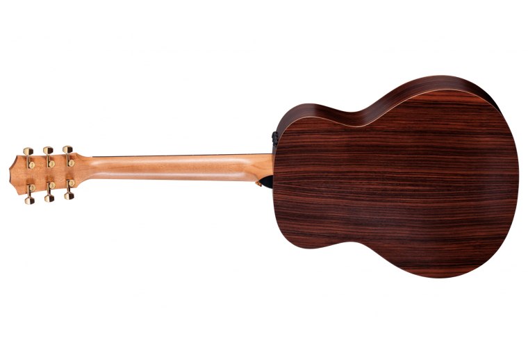 Taylor 50th Anniversary GS Mini-e Rosewood - VSB