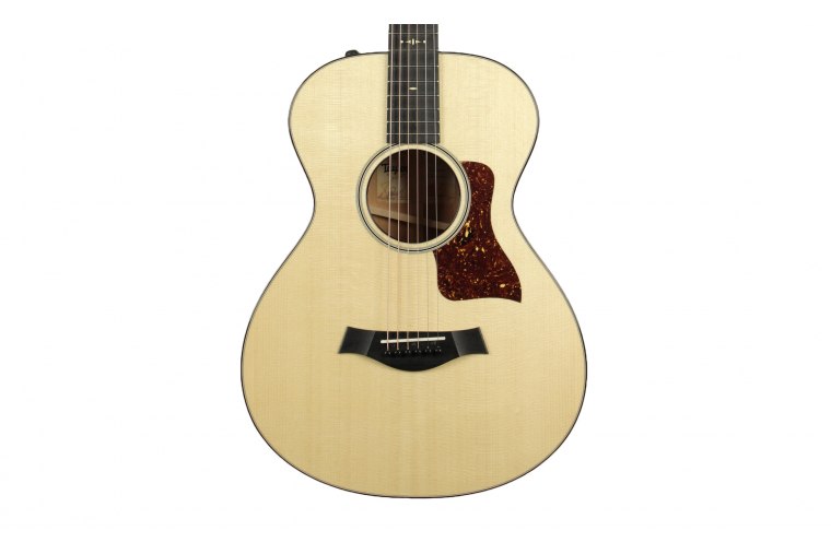 Taylor 512e 12-Fret V-Class Bracing Custom Order