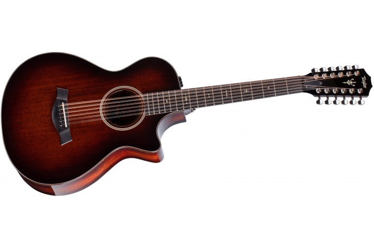 Taylor 562ce 12-Strings